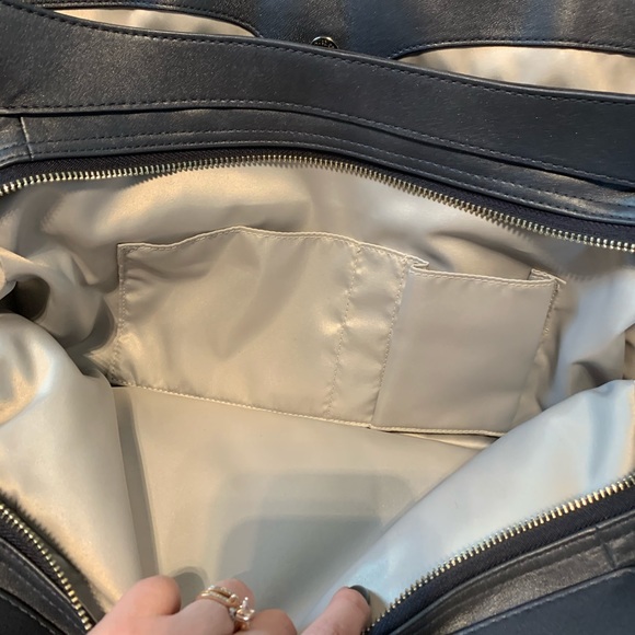 Coach purse - Picture 8 of 10